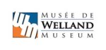 Welland-Museum-Final-Logo-Horizontalw200
